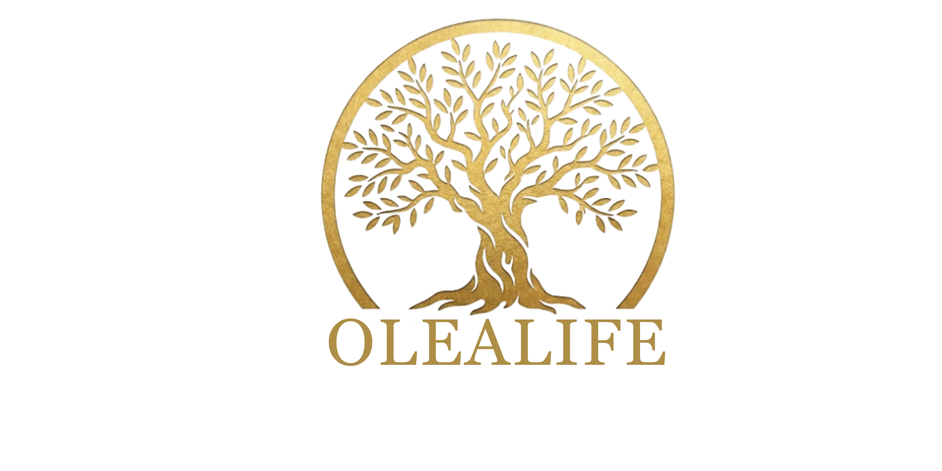 Olealife
